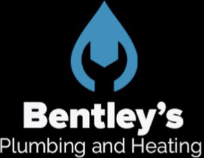 Bentley’s Plumbing & Heating, plumbing & heating in Stoke-on-trent, Staffordshire